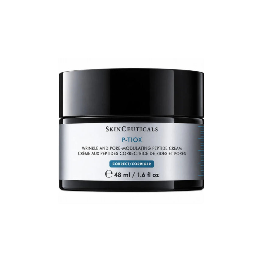 Crema Skinceuticals P - TIOX 48 ml