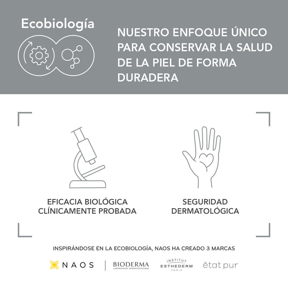 Bioderma Pigmentbio Sensitive Areas 75 ml.