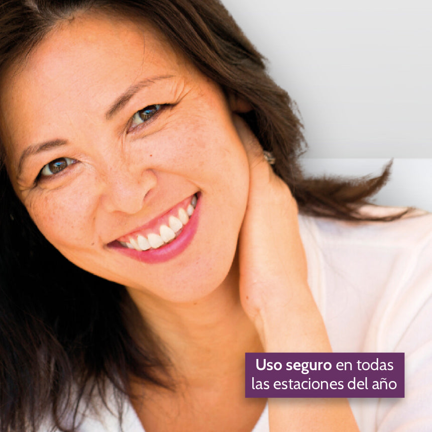 Antimanchas NEORETIN Discrom Control Gelcream SPF 50 40 ml.