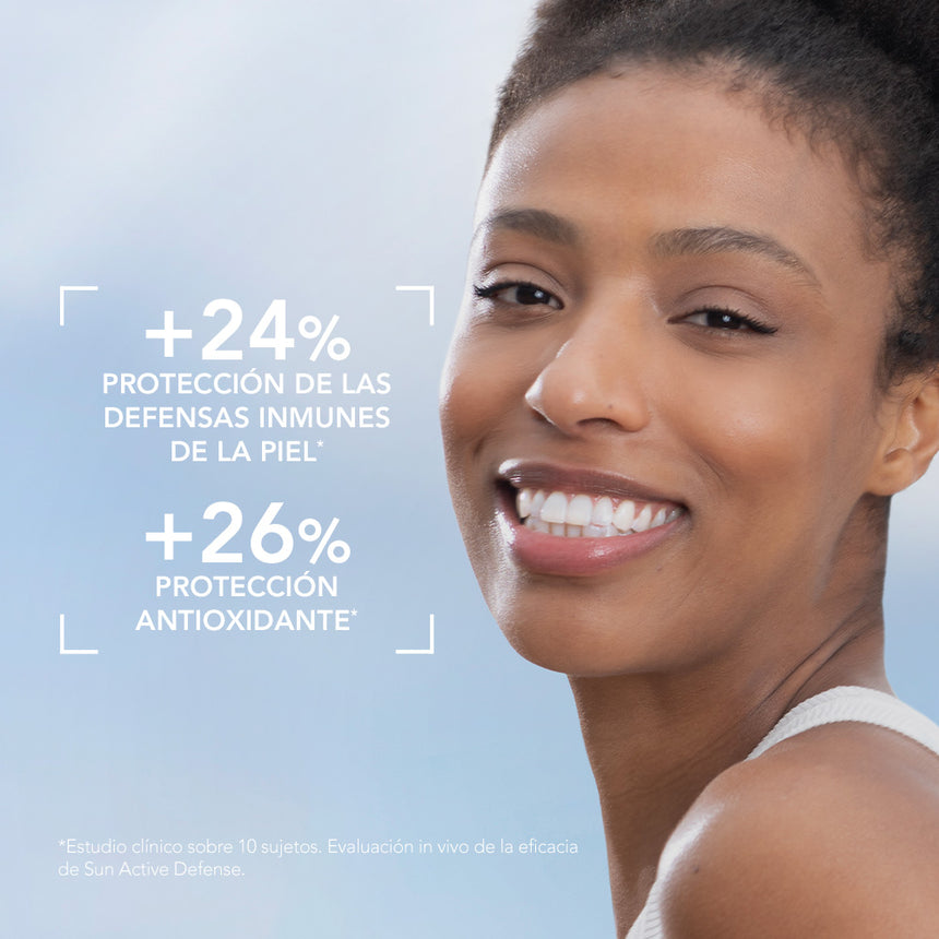 Fotoprotector Bioderma Photoderm Crème SPF 50+