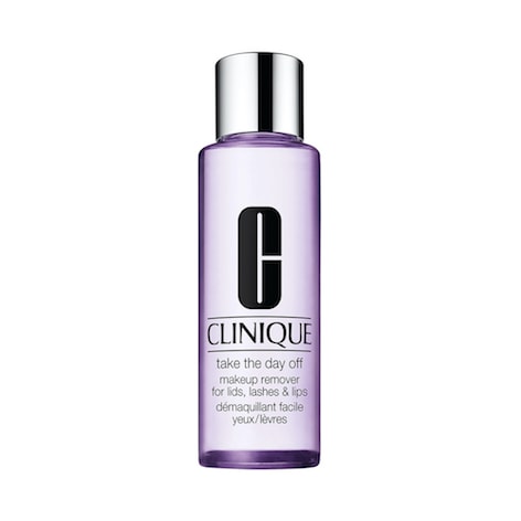 Clinique Desmaquillante para Ojos y Labios Take The Day Off 125 ml.