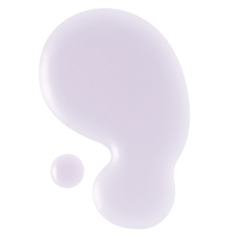 Clinique Desmaquillante para Ojos y Labios Take The Day Off 125 ml.