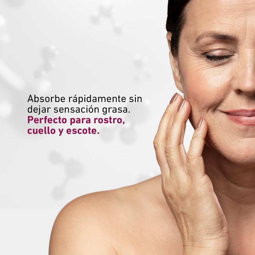 Primaderm Xpert Expression Serum Sublime 50 ML