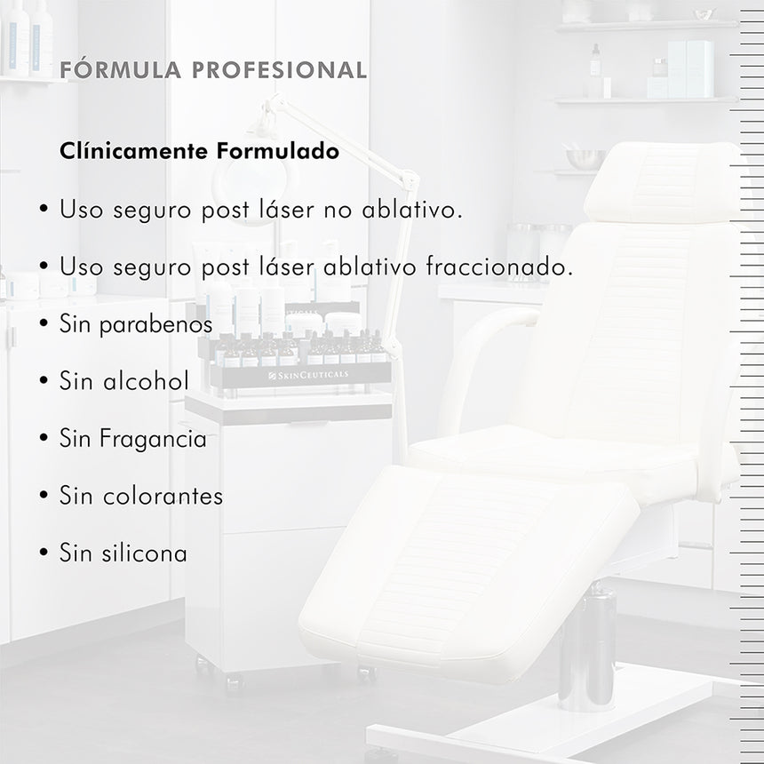 SkinCeuticals Serum Antioxidante Anti arrugas y pérdida de firmeza CE FERULIC 30 ml.
