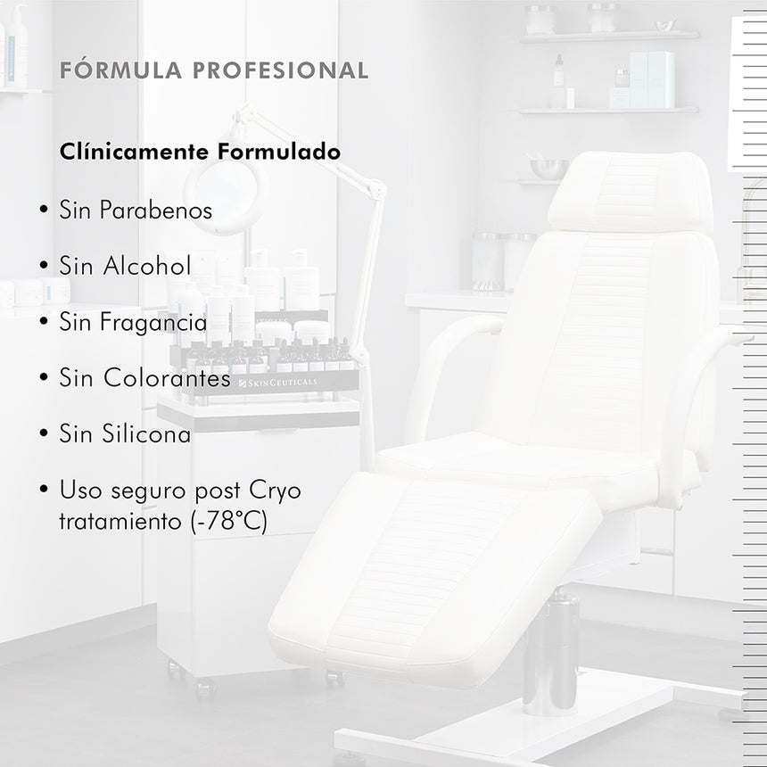 Serum SkinCeuticals Phloretin CF Antimanchas 30 ml