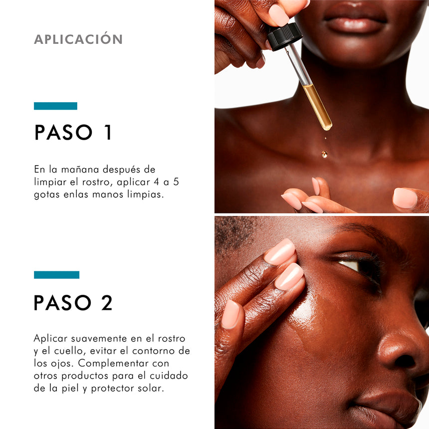 Serum SkinCeuticals Phloretin CF Antimanchas 30 ml