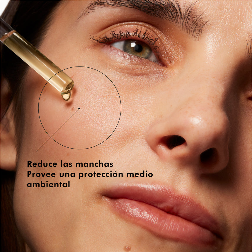 Serum SkinCeuticals Phloretin CF Antimanchas 30 ml