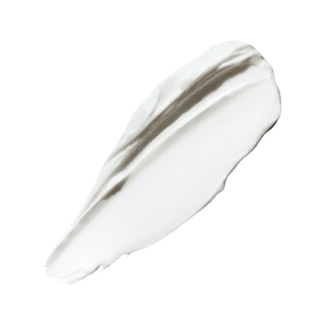 Clinique Exfoliante 7 Day Scrub Cream Rinse Off Formula 100 ml.