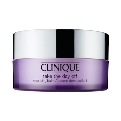 Clinique Bálsamo Desmaquillante Take The Day Off 125 ml.