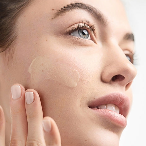 Clinique Dramatically Different Oil Free Gel 125 ml.