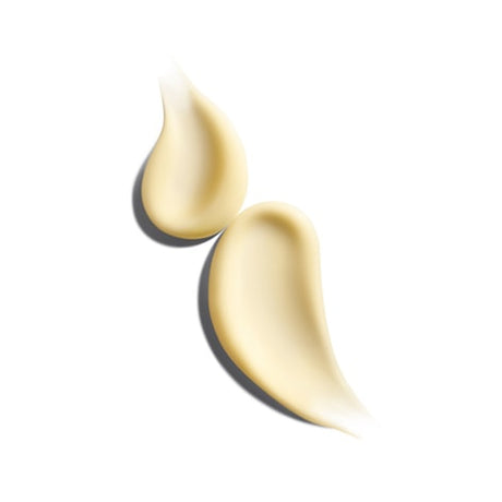 Clinique Dramatically Different Oil Free Gel 125 ml.