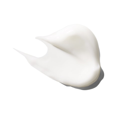 Clinique Jabón Líquido para pieles muy secas a secas 200 ml.