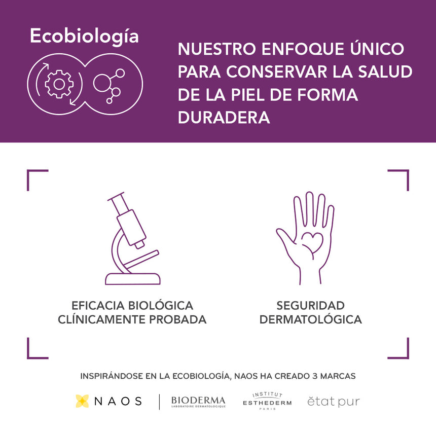Crema Bioderma Cicabio Crème+ 40 ml