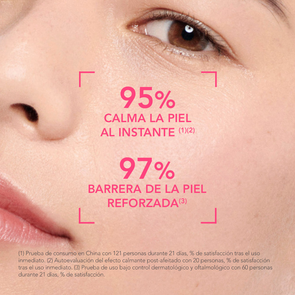 Bioderma Sensibio Aceite Micelar 150 ml.