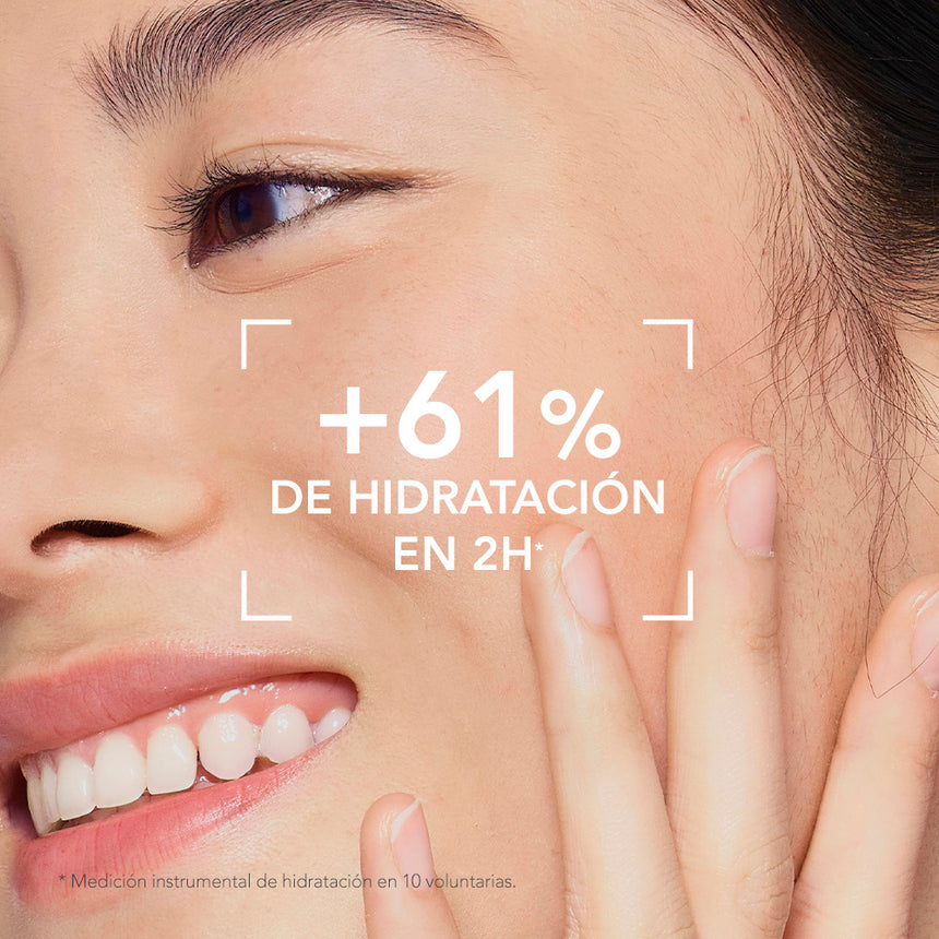 Sérum Bioderma Hydrabio 40 ml