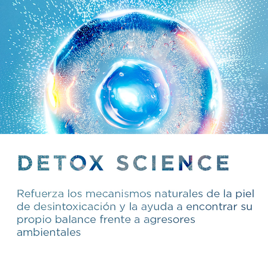 Pack Bioderma Photoderm XDefense Ultrafluid Invisible SPF50+ 40 ml