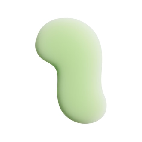 Clinique Clarifying Lotion 1 400 ml.