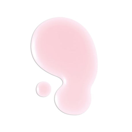 Clinique Clarifying Lotion 3 400 ml.