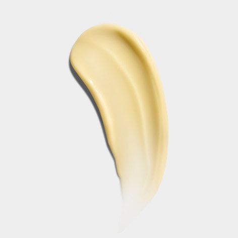 Clinique Dramatically Different Moisturizing Lotion 125 ml.