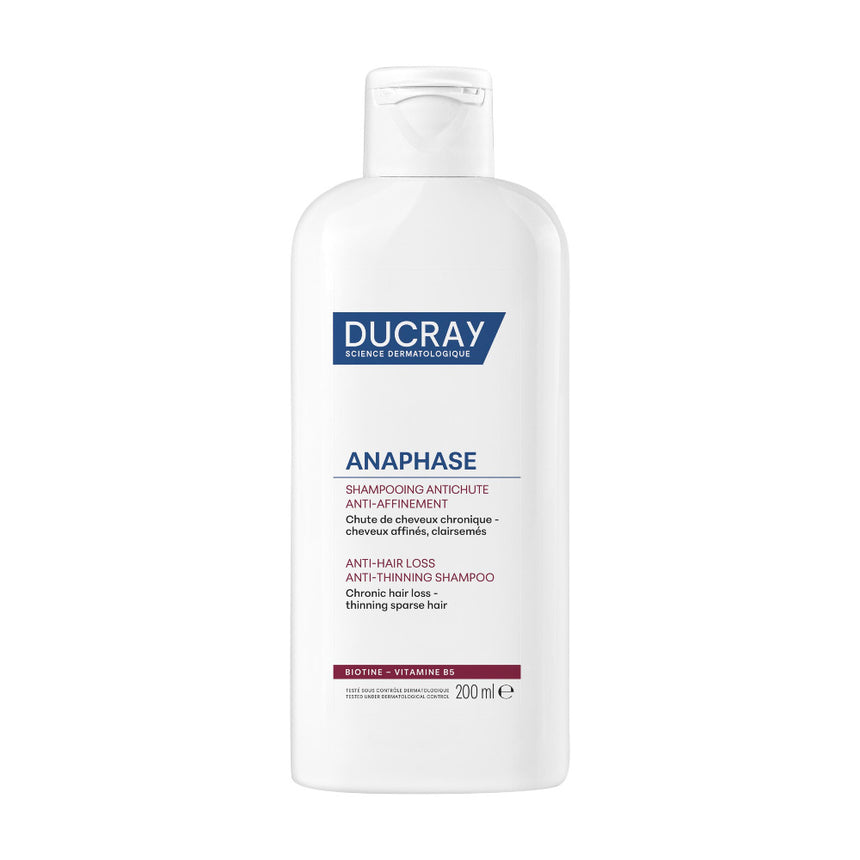Shampoo Ducray Anaphase 200 ml