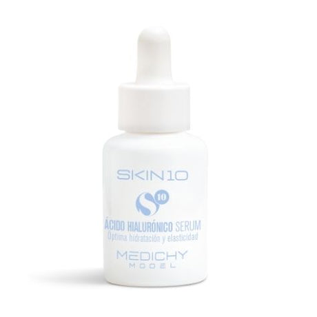 Medichy Skin10 AC Hialurónico Serum