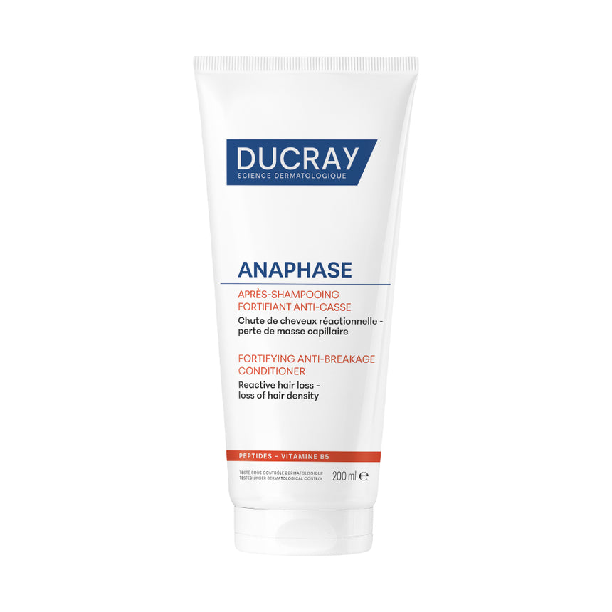 Acondicionador Ducray Anaphase 200 ml