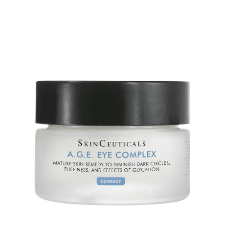 SkinCeuticals Age Complex 15 ml