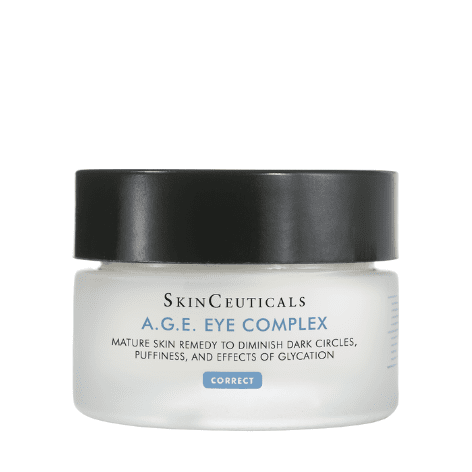 SkinCeuticals Age Complex 15 ml