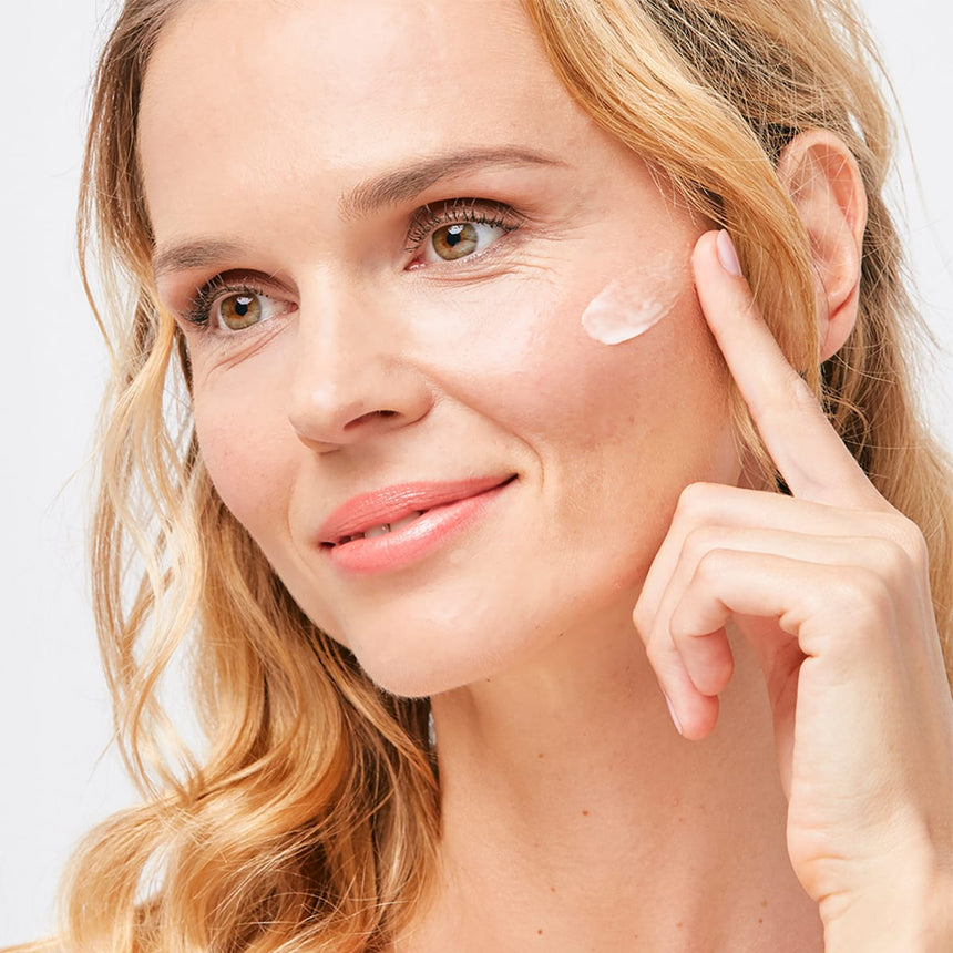 Crema Isdin Isdinceutics Age Reverse Day 50 ml