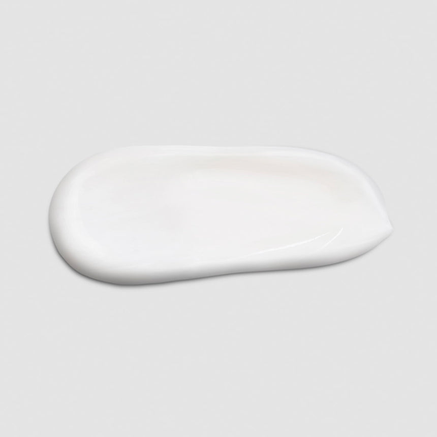 Crema Isdin Isdinceutics Age Reverse Day 50 ml