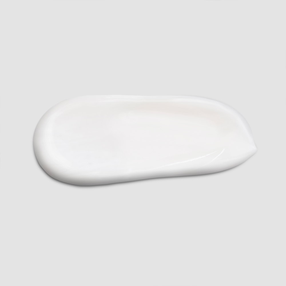 Isdinceutics Age Reverse Night 50 ml.