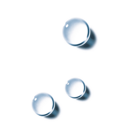 Agua Termal Calmante y Suavizante