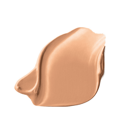 Anthelios Gel Crema Toque Seco SPF50+ 50 ml.