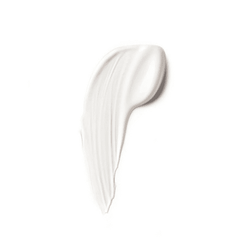 Anthelios Gel Crema Toque Seco SPF50+ 50 ml.