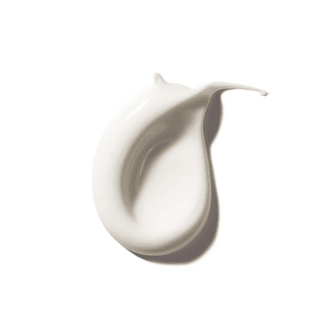 Anthelios Leche Bebé 50+ 50 ml.