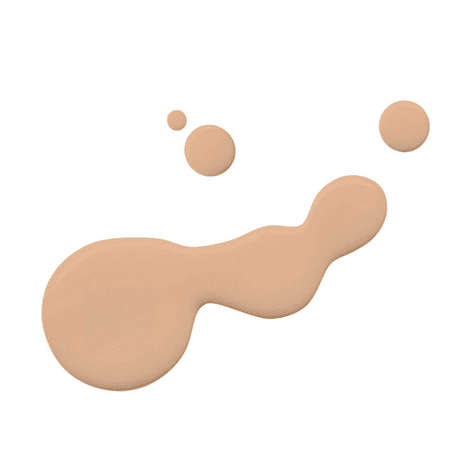 Anthelios UVMUNE 400 Fluido SPF50+ 50 ml.