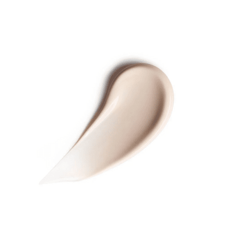 Anthelios UVD Oil Correct SPF50+ 50 ml.