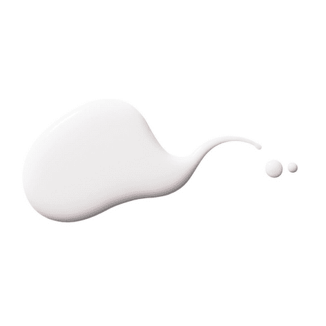 Anthelios UVMUNE 400 Fluido SPF50+ 50 ml.