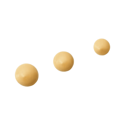 Avène Cleanance Comedomed Localizado 15 ml.