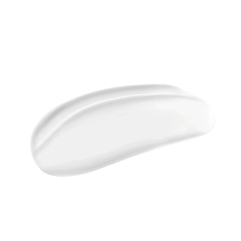 Fotoprotector Avène Cleanance SPF 50+ 50 ml
