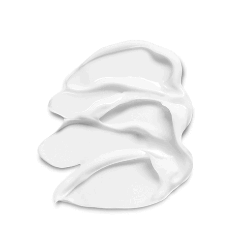 Crema Avène Dermabsolu Día 40 ml