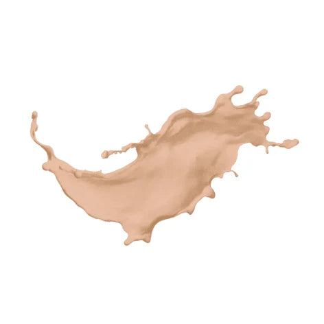 Fotoprotector con color Avène Solar Fluido Mineral SPF 50+ 40 ml