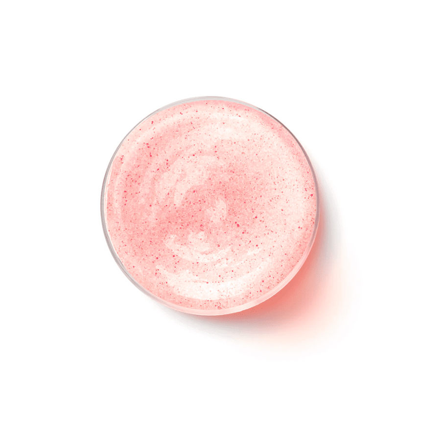 Exfoliante Avène Gel 50 ml