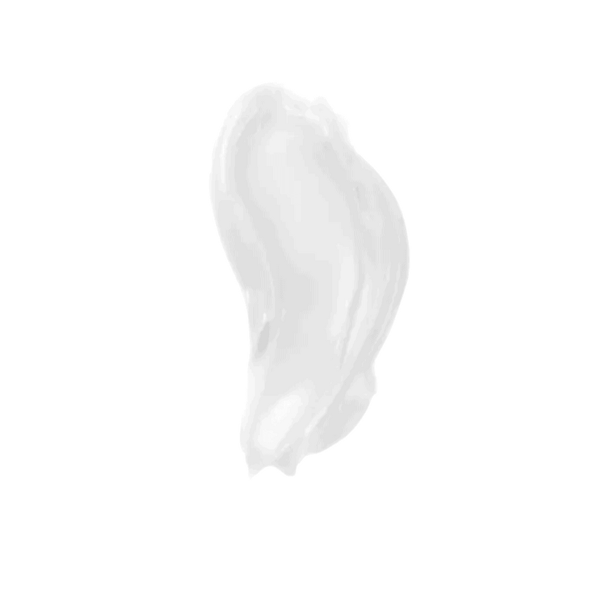 Crema Avène Hyaluron Activ B3 Regeneradora 50 ml