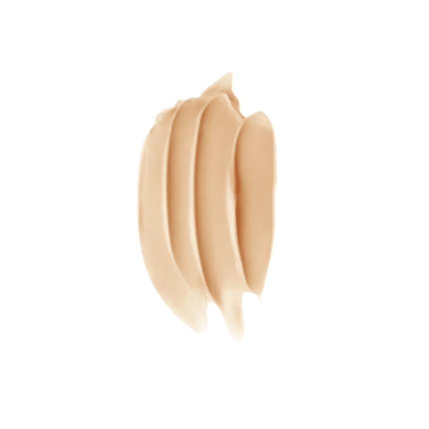 Crema Avène Hyaluron Activ B3 Noche 40 ml