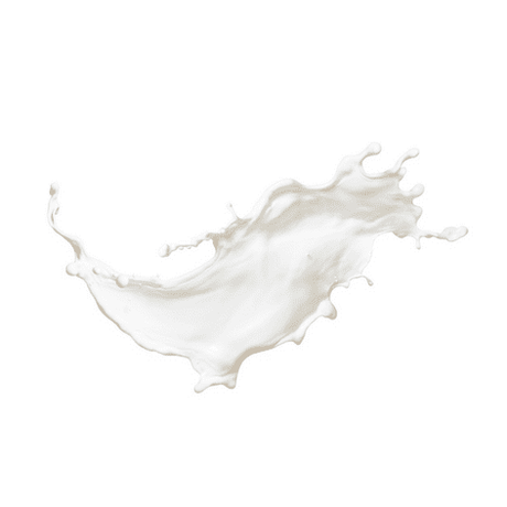 Avène Solar Fluido Mineral 50+  40 ml.