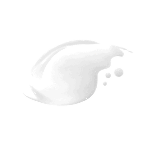 Avène Solar Fluido Sport SPF50+ 100 ml.