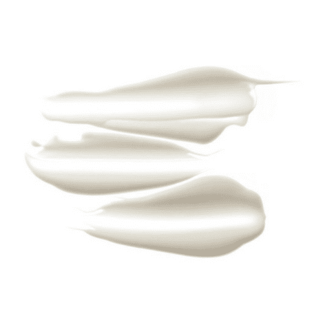 Avène Solar Leche Infantes SPF 50+ 100 ml.