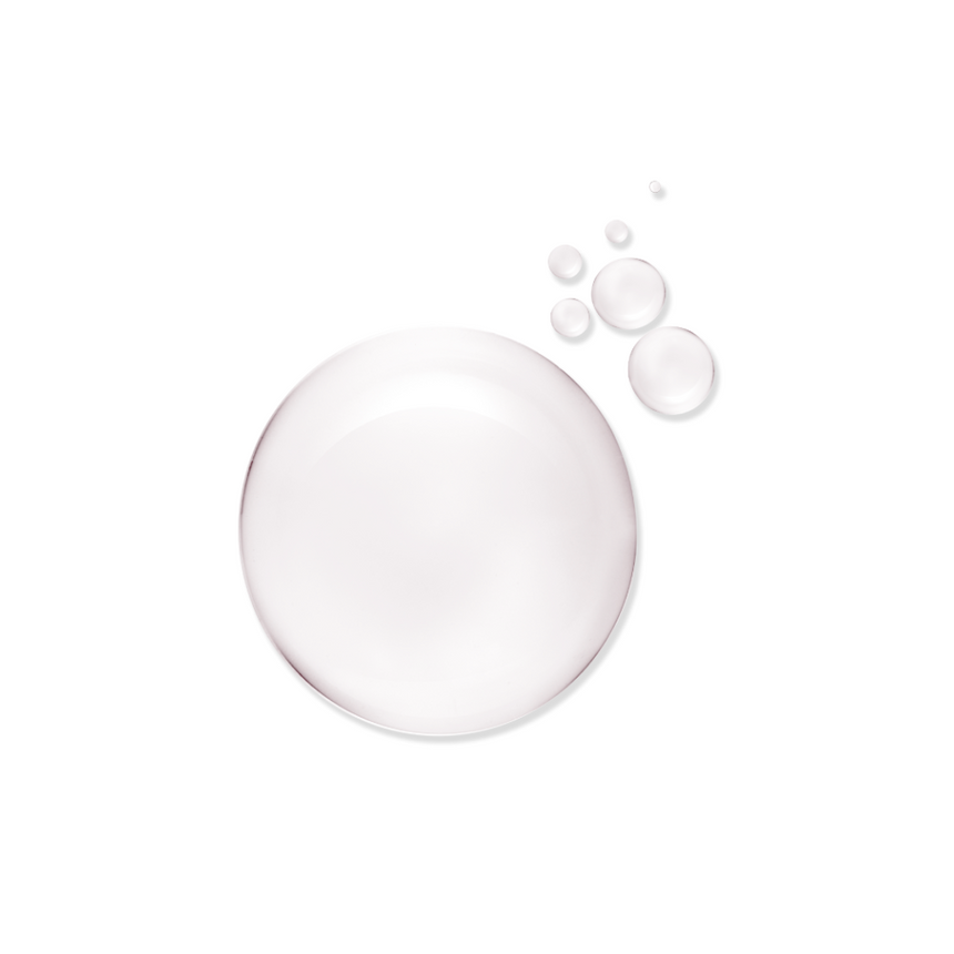 Loción Micelar Avène 400 ml