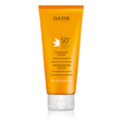 Babé Fotoprotector Corporal SPF 50+ Loción 200ml